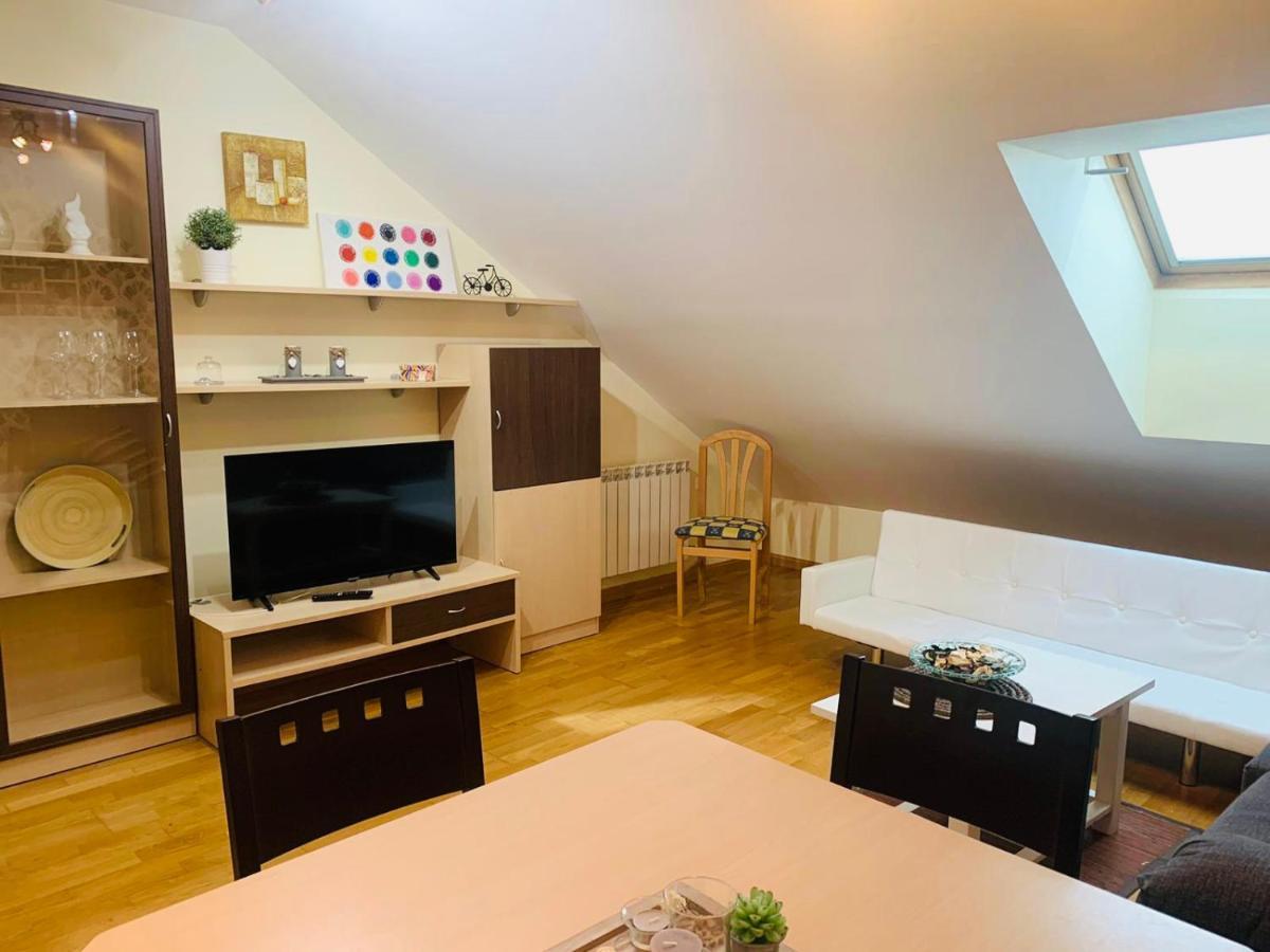 Apartamento Benita Tordesillas Εξωτερικό φωτογραφία